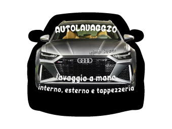 Odorizante Auto Personalizate