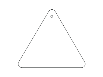 sentorette-Mélangé-Sentorette_146