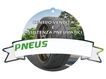 autoillatosito.net  Exemplu:     autoillatosito.net Odorizante auto personalizate 1000