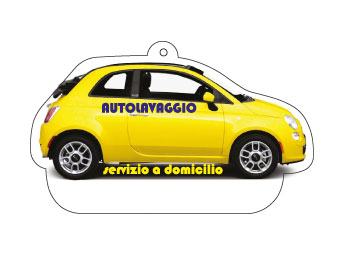 autoillatosito.net  Exemple:     autoillatosito.net Désodorisants voiture personnalisés 1004