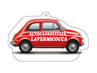 autoillatosito.net  Exemplo:     autoillatosito.net Aromatizadores de carro personalizados 1006