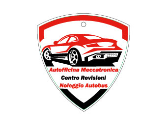 autoillatosito.net  Exemplo:     autoillatosito.net Aromatizadores de carro personalizados 1014