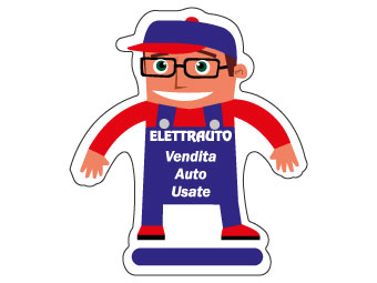 autoillatosito.net  Example:     autoillatosito.net Custom car air fresheners 1041