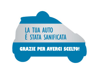 autoillatosito.net  Exemplu:     autoillatosito.net Odorizante auto personalizate 1143