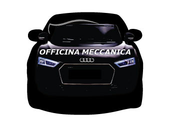 autoillatosito.net  Exemplo:     autoillatosito.net Aromatizadores de carro personalizados 1153