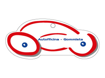 autoillatosito.net  Exemple:     autoillatosito.net Désodorisants voiture personnalisés 1166