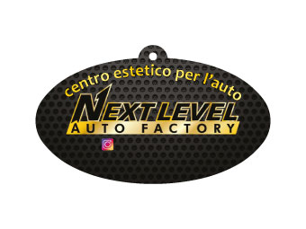 autoillatosito.net  Exemplu:     autoillatosito.net Odorizante auto personalizate 1184