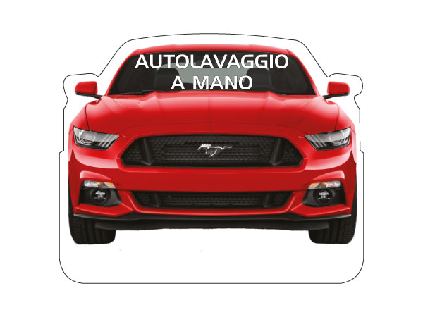 autoillatosito.net  Example:     autoillatosito.net Custom car air fresheners 1304