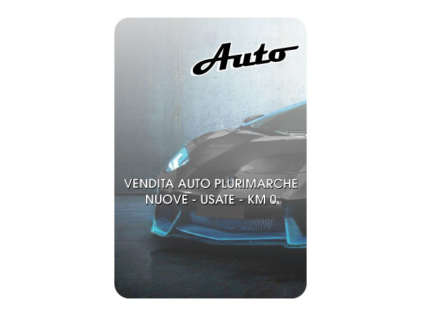 autoillatosito.net  Beispiel:     autoillatosito.net Personalisierte Auto-Lufterfrischer 1322