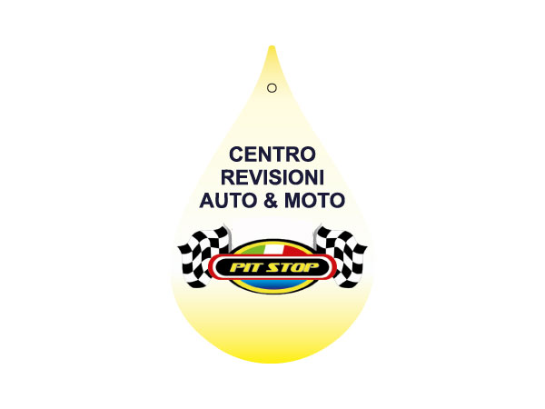 autoillatosito.net  Example:     autoillatosito.net Custom car air fresheners 1323