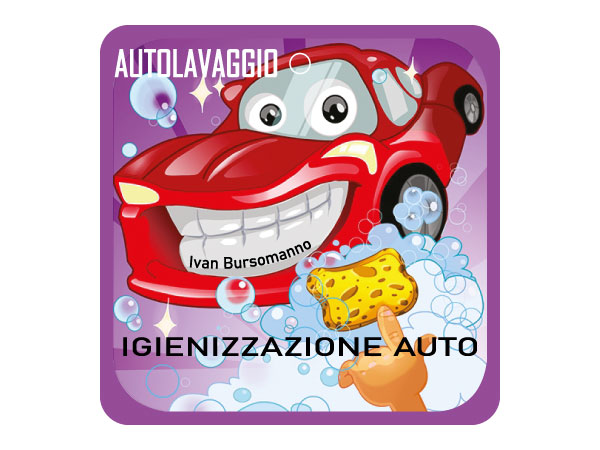 autoillatosito.net  example:     autoillatosito.net Profumatori auto personalizzati 1325