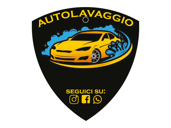 autoillatosito.net  Example:     autoillatosito.net Custom car air fresheners 1337