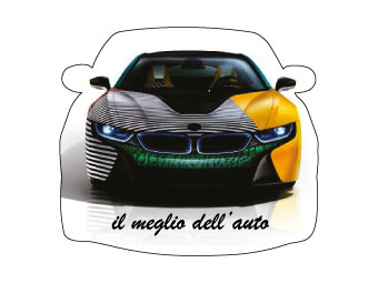 autoillatosito.net  Exemplo:     autoillatosito.net Aromatizadores de carro personalizados 1348