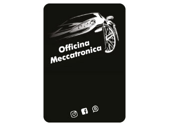 autoillatosito.net  Ejemplo:     autoillatosito.net Ambientadores de coche personalizados 1352