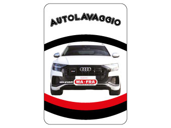 autoillatosito.net  Ejemplo:     autoillatosito.net Ambientadores de coche personalizados 1359