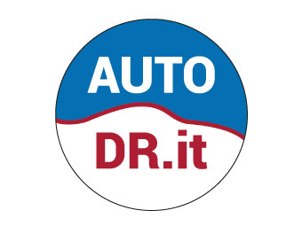 autoillatosito.net  Ejemplo:     autoillatosito.net Ambientadores de coche personalizados 1449