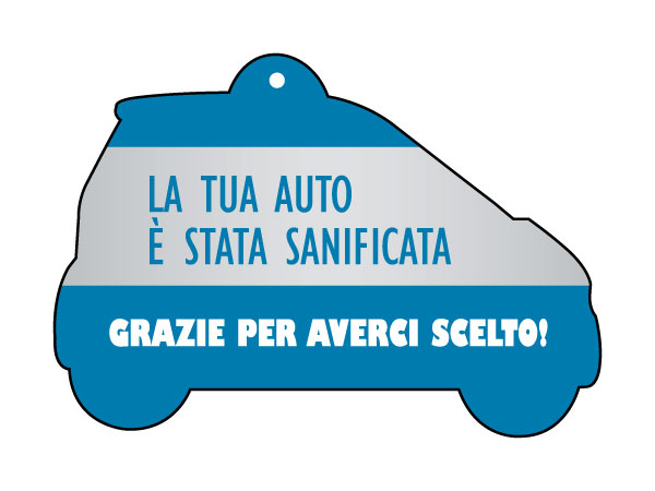 autoillatosito.net  example:     autoillatosito.net Profumatori auto personalizzati 1475