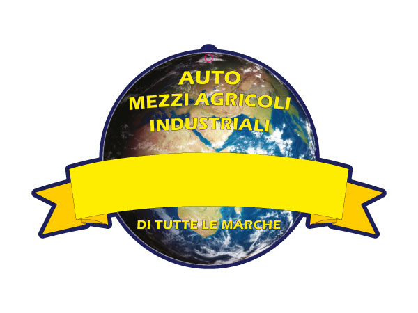 autoillatosito.net  Exemplum:     autoillatosito.net Personalizata odoramenta pro curribus 1477