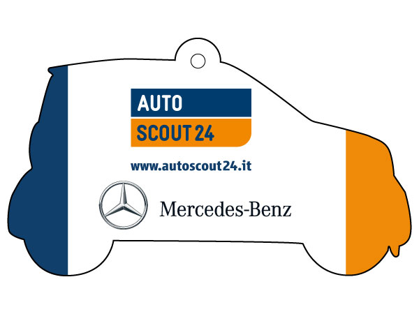 autoillatosito.net  Exemple:     autoillatosito.net Désodorisants voiture personnalisés 1510