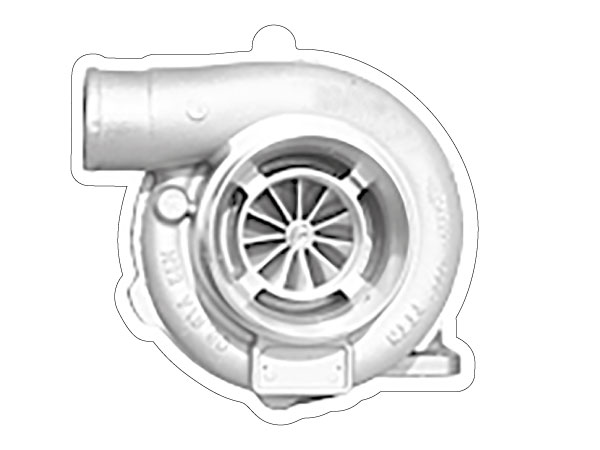 autoillatosito.net  Exemplu:     autoillatosito.net Odorizante auto personalizate 1516