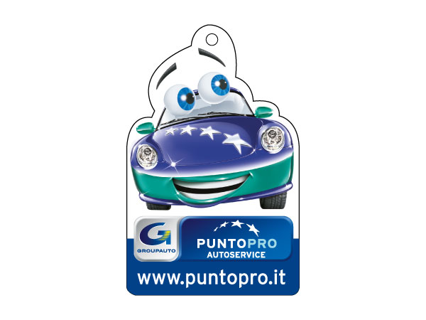 autoillatosito.net  Ejemplo:     autoillatosito.net Ambientadores de coche personalizados 1547