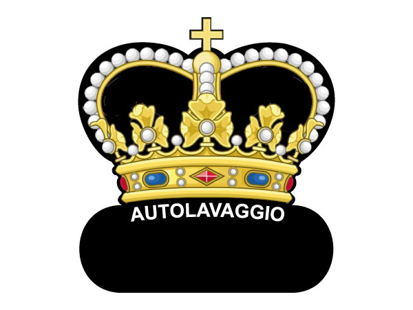 autoillatosito.net  Exemple:     autoillatosito.net Désodorisants voiture personnalisés 993