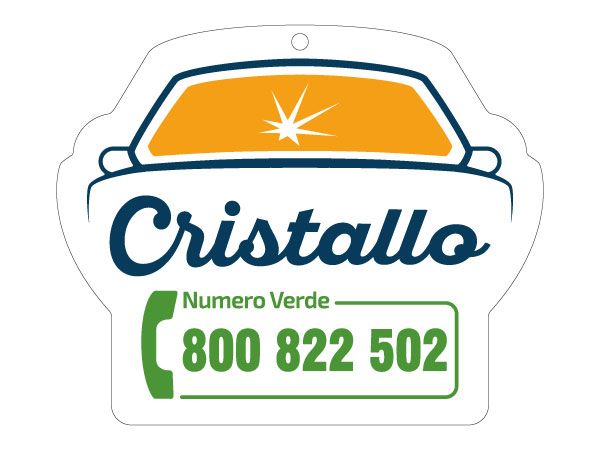 autoillatosito.net  Exemplo:     autoillatosito.net Aromatizadores de carro personalizados 1375